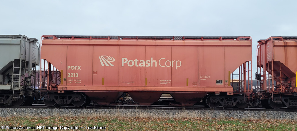 POTX 2213
